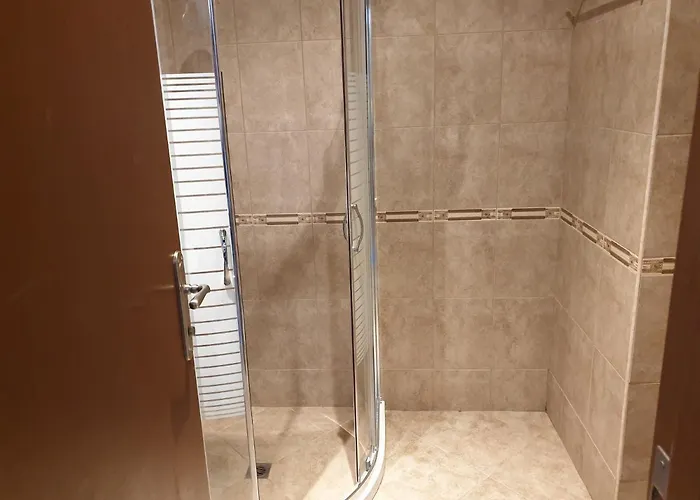 アパート Mitprot Panorama Bay 2 Luks 102