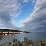 Mitprot Panorama Bay 2 Luks 102 Апартаменты Свети-Влас
