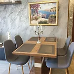 Mitprot Panorama Bay 2 Luks 102 * Свети-Влас