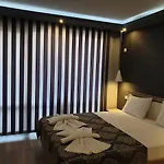 Mitprot Panorama Bay 2 Luks 102 Апартаменты Свети-Влас