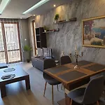 Mitprot Panorama Bay 2 Luks 102 Свети-Влас