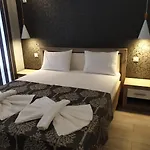 Mitprot Panorama Bay 2 Luks 102 Свети-Влас
