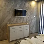 Mitprot Panorama Bay 2 Luks 102 Апартаменты Свети-Влас