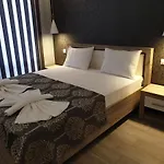 Mitprot Panorama Bay 2 Luks 102 Апартаменты *