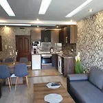 Mitprot Panorama Bay 2 Luks 102 Свети-Влас