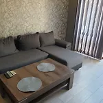 Mitprot Panorama Bay 2 Luks 102 Апартаменты *