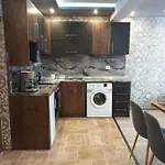 Mitprot Panorama Bay 2 Luks 102 * Свети-Влас
