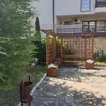 Apartment Mitprot Panorama Bay 2 Luks 102 *