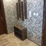Апартаменты Mitprot Panorama Bay 2 Luks 102