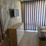 Mitprot Panorama Bay 2 Luks 102 Апартаменты