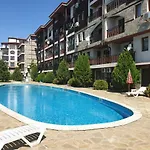 Mitprot Panorama Bay 2 Luks 102