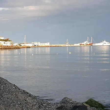 Mitprot Panorama Bay 2 Luks 102 *